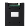 thumbnail image 1 of Emulador de unidad de disquete USB, emulador de unidad de disquete a disquete de 720 KB Emulador de unidad de disquete KB confiable y duradero, 1 of 8