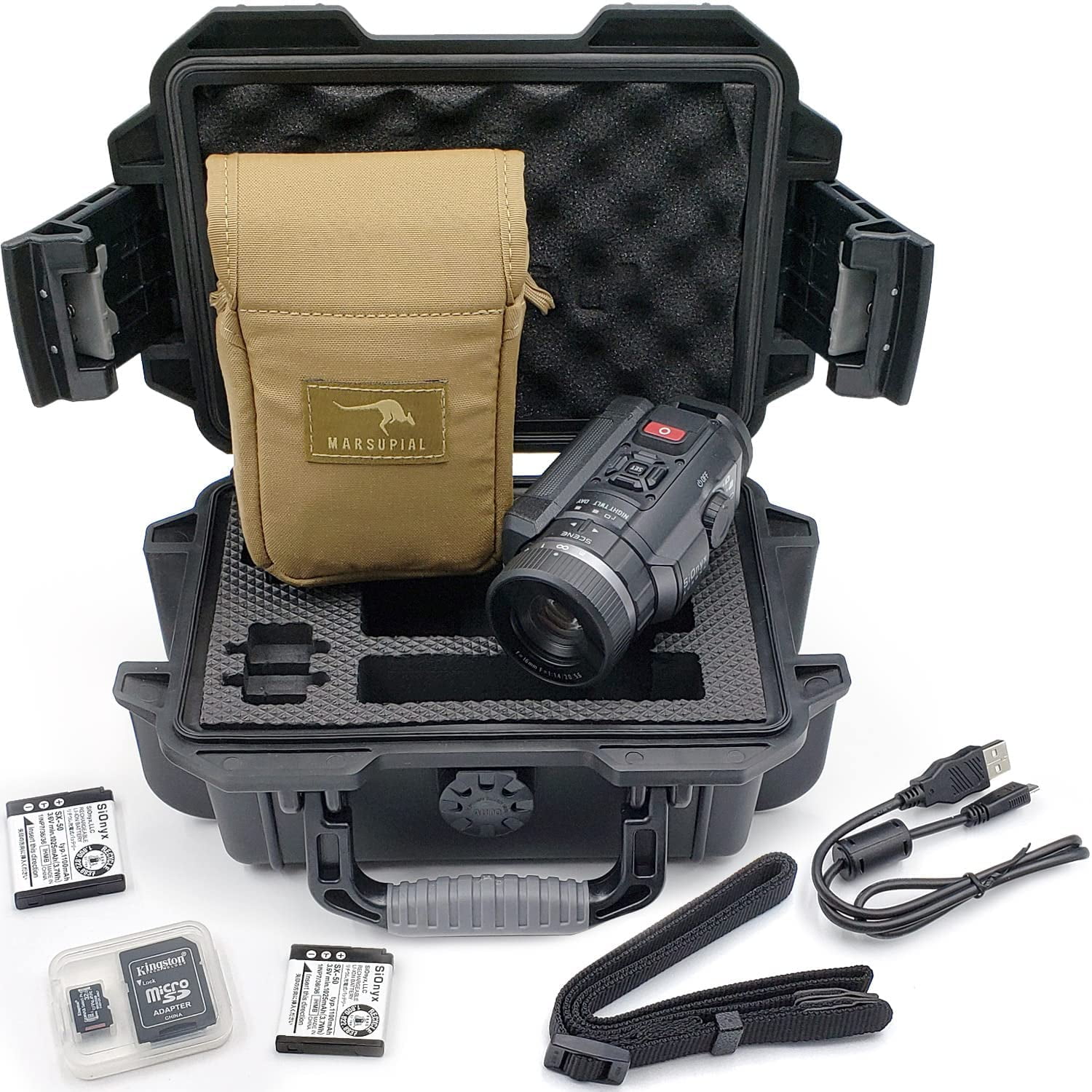 aura ④⑧セット 0307022b-410e-4ee4-96bc-