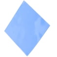 thumbnail image 3 of CPU Thermal Pads, High Temperature Resistance, Malleability, Soft Cooling Thermal Pad  For Memory Chipset, 3 of 7