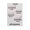 Unframed, variant on Nail Shape Guide Nail Salon Poster Canvas Printed Painting Posters And Wall Art Pictures Are Used For Room Aesthetics And Decoration