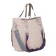 thumbnail image 4 of Lassig Green Label Mix 'n Match Bolsa, Rosa Lassig NA, 4 of 14