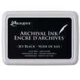 thumbnail image 3 of Ranger Archival Ink Pad, 12 Pack, 3 of 3