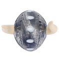 thumbnail image 3 of 0, 3 of 3