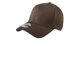 thumbnail image 1 of New Era - Gorra de algodón elástico estructurado. NE1000 Nueva era 712153, 1 of 1