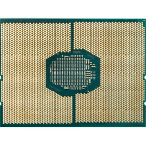HP Intel Xeon 4116 Dodeca-core (12 Core) 2.10 GHz Socket Processor