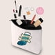 thumbnail image 3 of Bolsa inhaladora para asma JXGZSO No es fácil tener sibilancias, 3 of 6
