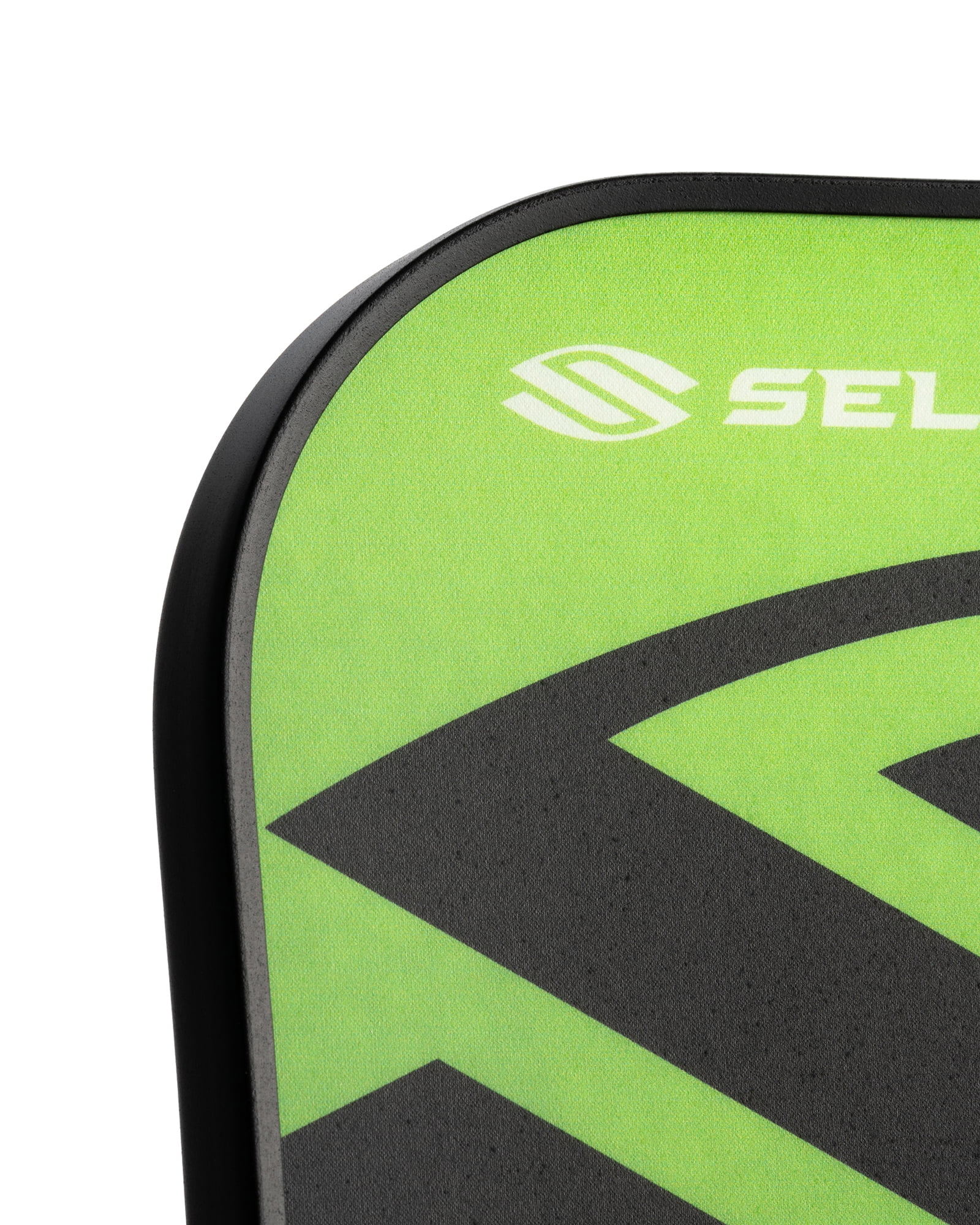 Selkirk Amped Control Invikta Pickleball Paddle – Lightweight Composite Paddle for Spin & Control – USAPA Approved – for Beginner to Advanced Players, Indoor & Outdoor Use