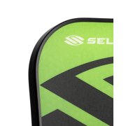 Selkirk Amped Control Invikta Pickleball Paddle – Lightweight Composite Paddle for Spin & Control – USAPA Approved – for Beginner to Advanced Players, Indoor & Outdoor Use
