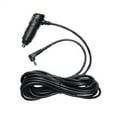 thumbnail image 2 of THINKWARE TWA-SC 12V Cigarette Power Cable for THINKWARE Dash Cam, 2 of 2