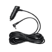 THINKWARE TWA-SC 12V Cigarette Power Cable for THINKWARE Dash Cam