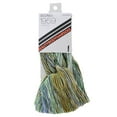 thumbnail image 2 of (4 pack) Scunci 1959 Multicolored Headwrap, 1-Piece, 2 of 3