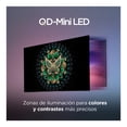 thumbnail image 4 of TV TCL 75 pulgadas 4K QLED Smart 75QM6K, 4 of 11