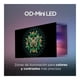 thumbnail image 4 of TV TCL 65 pulgadas 4K QLED Smart 65QM6K, 4 of 11