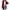 a Red, variant on Winter Savings Clearance! Lindreshi Plus Size Shackets Women Women's Fashion Plaid Loose T-shirt Long Sleeves Blouse Cardigan Coat