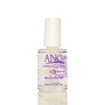 thumbnail image 1 of Líquido del sistema de polvo de inmersión ANC (activador paso 3, 0,5 oz), 1 of 5