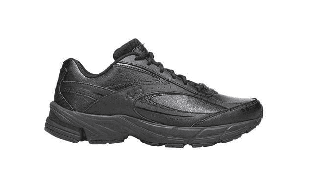 where to buy ryka sneakers