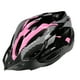 thumbnail image 2 of Liquidación de adornos navideños de muñeco de nieve Jacenvly. Casco de ciclismo. Casco de bicicleta de montaña. Accesorios para casco de bicicleta., 2 of 4