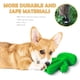 thumbnail image 4 of Juguete para perros, cepillo para perros de 360°, juguete para cachorros, cuidado de los dientes de perro con hueso masticable (se adapta a perros de 45 libras) JAMW Sencillez, 4 of 5