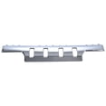 thumbnail image 1 of Spoiler Silverado 3500 2016 A 2018 Chevrolet Del TONG YANG ., 1 of 4