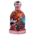 thumbnail image 2 of Halloween Perfumes Halloween Blossom , 3.4 oz EDT Spray, 2 of 6