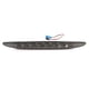 thumbnail image 2 of Reemplazo de la tercera luz de freno para MINI Cooper 01to06 R50 R53, 2 of 8
