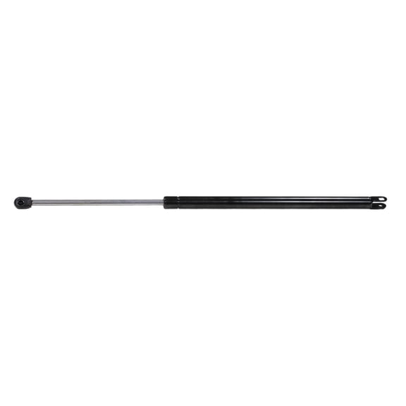 AMS 4212 Trunk Lid Lift Support
