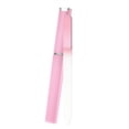 thumbnail image 3 of Paquete de 3 limas de uñas de cristal, lima de uñas para uñas naturales, herramienta de manicura profesional para uñas, cuidado suave de las uñas Ormromra Accesorios para Manicure y Pedicure, 3 of 7