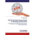 thumbnail image 1 of HIV Prevention Programmes in Developing Countries, 1 of 1
