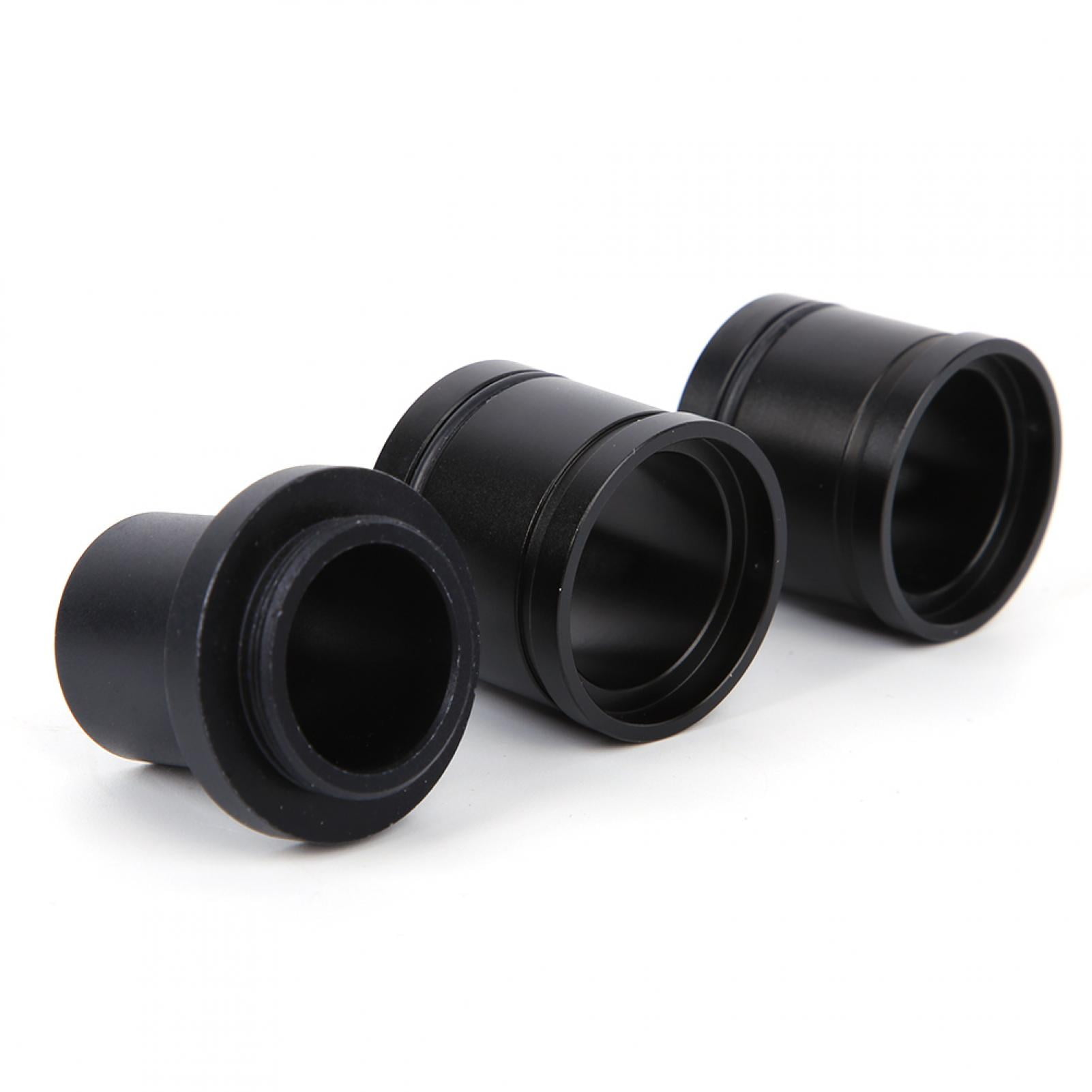 Microscope CMount Adapter, Digital Camera CMount Adapter, For