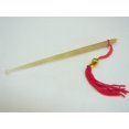 thumbnail image 1 of Bone Ear Pitchers, 1 of 1