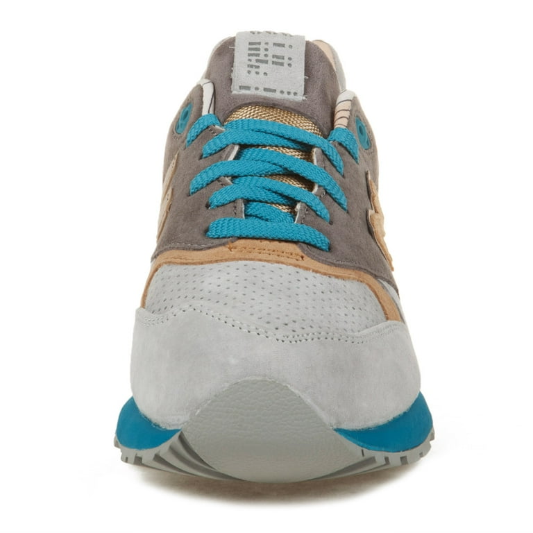 Ml999 beige sales