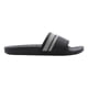 thumbnail image 1 of Sandalias Quiksilver Hombre Sunset Slide Negro Cq10095mb negro 27 MX, 1 of 7