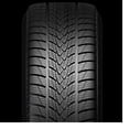 thumbnail image 1 of Minerva Frostrack UHP 235/40R19, 1 of 1