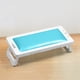 thumbnail image 4 of Lámpara de uñas 2 en 1 para manicura con soporte para brazos y lámpara LED de 72 W. Incluye secador de uñas de gel LED, almohada y luz para el brazo., 4 of 9