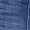 Blue-1, variant on Women'S Skinny Jeans Slim High Waisted Flare Bottom Jeans Wide Leg Stretchy Bell Bottom Bootcut Trendy Denim Pants