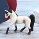 thumbnail image 1 of Modelo de juguete de caballo simulación de caballo blanco modelo estatua animal niños niño jugar juguetes educativos regalo ANGGREK Otros, 1 of 8