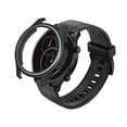 thumbnail image 3 of karymi Travel Watch Protective Case Hard PC Frame Cover For Haylou-RS3 LS04 Case Up to 45% off, 3 of 5
