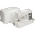 SINGER® Universal Sewing Machine Case
