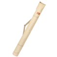 thumbnail image 3 of Bolsa de almacenamiento para paraguas de pesca, bolsa de lona para caña de pescar, bolsa para caña de pescar, resistente al agua y al desgaste, suministros para aparejos de pesca, bolsa de lona, 3 of 5