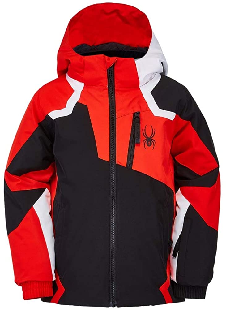 Ski coats near me Clearance