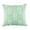 Green, variant on FAMTKT Pillow Covers 18x18 Inches One Sided Pattern Decorative Throw Pillow Covers for Sofa Couch Living Room Home Decorations