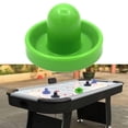 thumbnail image 3 of Pusher 96mm Large Size Green Felt for Game Tables Replacement Light green, 3 of 6