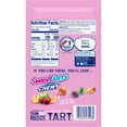 thumbnail image 4 of Ferrara Sweetart Ropes, 3 oz. (Pack of 4), 4 of 5