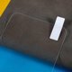thumbnail image 4 of For Nothing Phone (3a) Screen Protector High Aluminium Silicon Glass Film 2.5D Arc Edge, 4 of 5