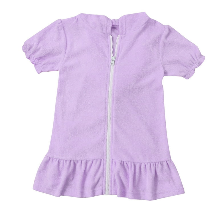 Big girl swim cover up new arrivals
