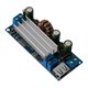thumbnail image 2 of DC2-24v a DC3-30v Módulo de fuente de alimentación 4A 80w CC CV para 18650 High-Power Booster Tmvgtek Para estrenar, 2 of 9