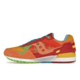 thumbnail image 2 of Saucony Men's Shadow 5000 Saucony & Friends Bisso Bondamanjak Shoes, from StockX, 2 of 5