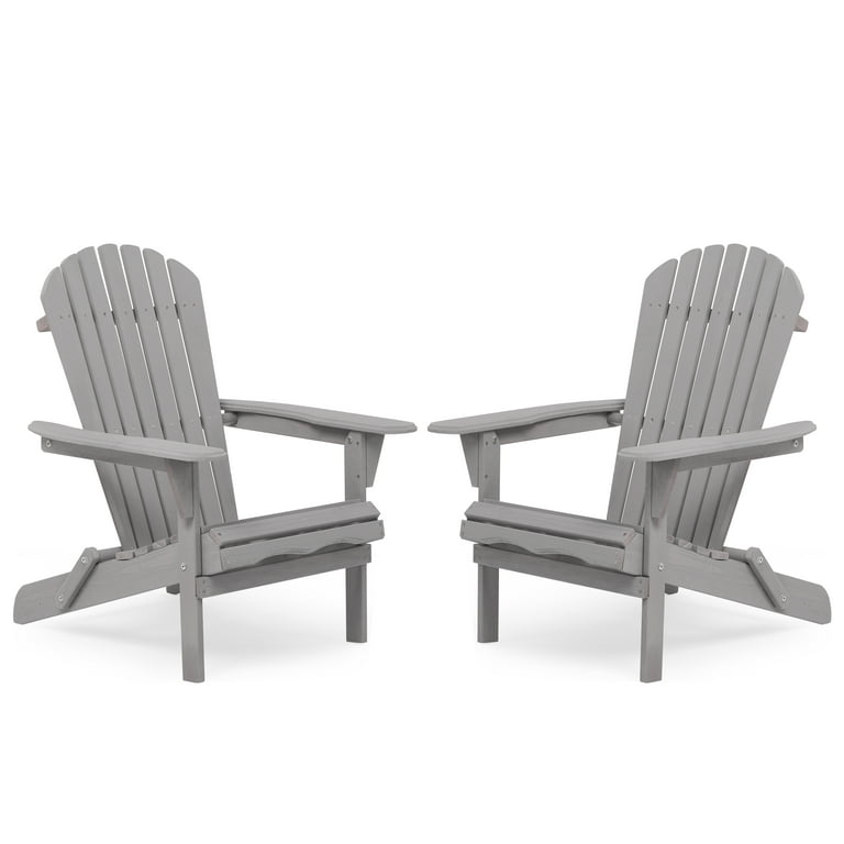 Folding adirondack 2024 chair walmart