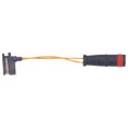 thumbnail image 3 of Brake Pad Wear Warning Contact,VOLLSUN Front Brake Pad B Professional Grade, 3 of 14