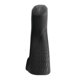 thumbnail image 4 of Cubiertas de Cambio de Marchas de Freno de Bicicleta de Carretera para ST-R2000 ST-R3000 R2000 R3000 3030 Cubiertas Protectoras para Palancas de Cambio de Bicicleta, 4 of 5